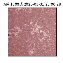 saia - 2025-03-31T23:00:28.717000