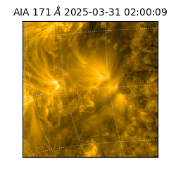 saia - 2025-03-31T02:00:09.350000