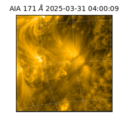 saia - 2025-03-31T04:00:09.350000