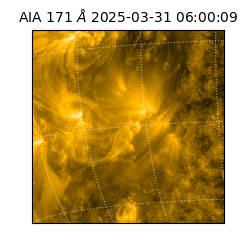 saia - 2025-03-31T06:00:09.350000