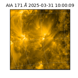 saia - 2025-03-31T10:00:09.350000
