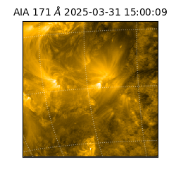 saia - 2025-03-31T15:00:09.351000