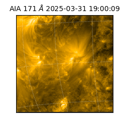 saia - 2025-03-31T19:00:09.351000