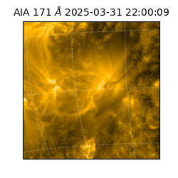 saia - 2025-03-31T22:00:09.350000