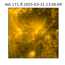 saia - 2025-03-31T23:00:09.350000