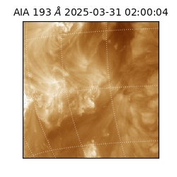 saia - 2025-03-31T02:00:04.843000