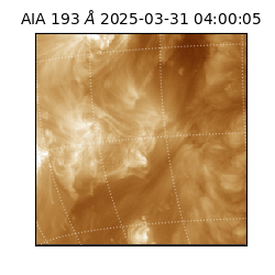 saia - 2025-03-31T04:00:05.907000
