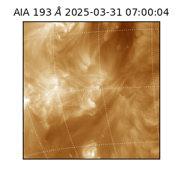 saia - 2025-03-31T07:00:04.843000