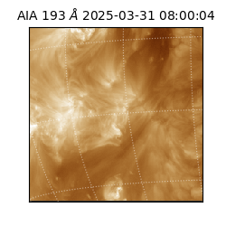 saia - 2025-03-31T08:00:04.843000