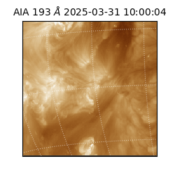 saia - 2025-03-31T10:00:04.843000