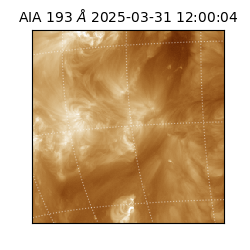 saia - 2025-03-31T12:00:04.843000