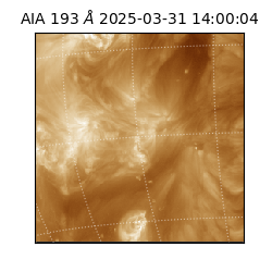 saia - 2025-03-31T14:00:04.843000