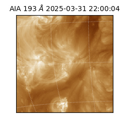 saia - 2025-03-31T22:00:04.846000