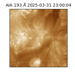 saia - 2025-03-31T23:00:04.846000