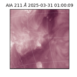 saia - 2025-03-31T01:00:09.630000