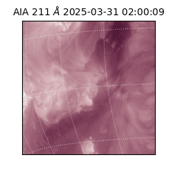 saia - 2025-03-31T02:00:09.633000