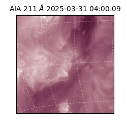 saia - 2025-03-31T04:00:09.630000