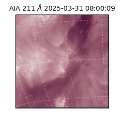 saia - 2025-03-31T08:00:09.626000