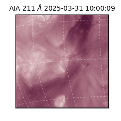 saia - 2025-03-31T10:00:09.625000