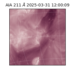 saia - 2025-03-31T12:00:09.632000