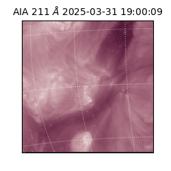 saia - 2025-03-31T19:00:09.626000