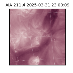 saia - 2025-03-31T23:00:09.632000