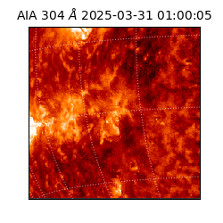 saia - 2025-03-31T01:00:05.129000