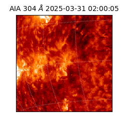 saia - 2025-03-31T02:00:05.130000