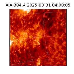 saia - 2025-03-31T04:00:05.130000