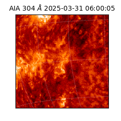 saia - 2025-03-31T06:00:05.147000