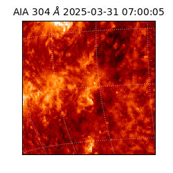 saia - 2025-03-31T07:00:05.133000