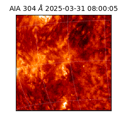 saia - 2025-03-31T08:00:05.131000