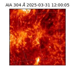 saia - 2025-03-31T12:00:05.130000
