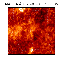 saia - 2025-03-31T15:00:05.125000