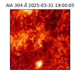 saia - 2025-03-31T19:00:05.130000