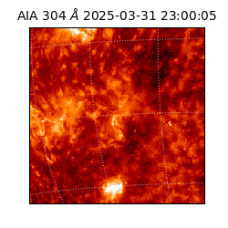 saia - 2025-03-31T23:00:05.122000