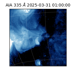 saia - 2025-03-31T01:00:00.626000