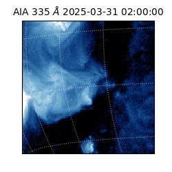 saia - 2025-03-31T02:00:00.625000