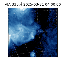saia - 2025-03-31T04:00:00.625000