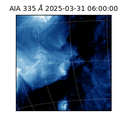 saia - 2025-03-31T06:00:00.633000