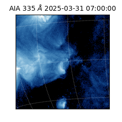 saia - 2025-03-31T07:00:00.626000