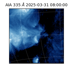 saia - 2025-03-31T08:00:00.630000