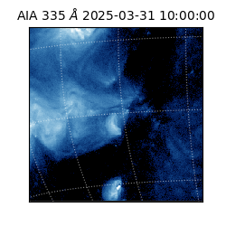 saia - 2025-03-31T10:00:00.615000