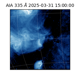 saia - 2025-03-31T15:00:00.618000