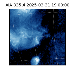 saia - 2025-03-31T19:00:00.625000