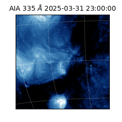 saia - 2025-03-31T23:00:00.618000