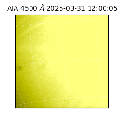 saia - 2025-03-31T12:00:05.963000