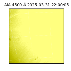saia - 2025-03-31T22:00:05.962000