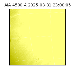 saia - 2025-03-31T23:00:05.962000