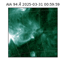 saia - 2025-03-31T00:59:59.122000